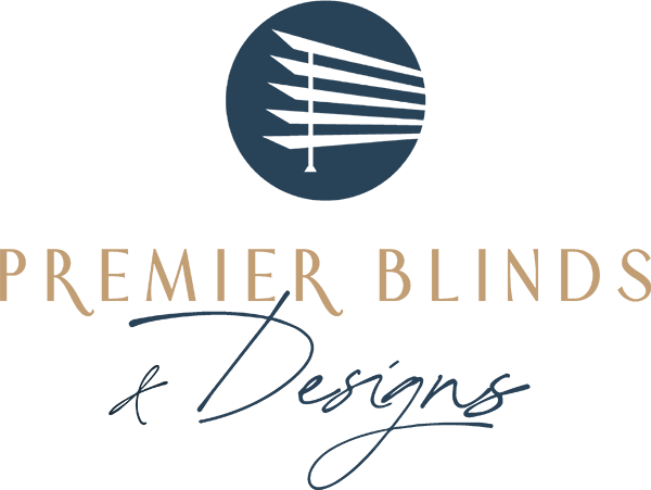 Premier Blinds and Designs